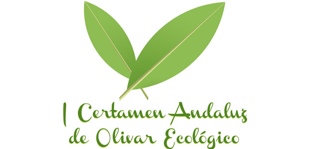 Citoliva organiza el I Certamen Andaluz de Olivar Ecológico