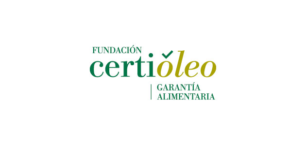 Certióleo, acreditada en la norma ISO 17065
 