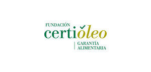 Certióleo, acreditada en la norma ISO 17065
 