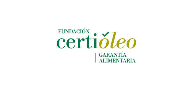 La Consejería de Agricultura delega a Certióleo el control de calidad y de certificación de las DOPs jiennenses