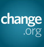 La AICA abre un perfil en Change.org para responder a las peticiones ciudadanas
