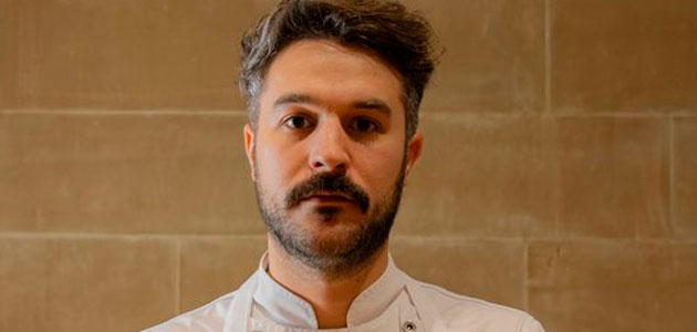 Nueva sesión gastronómica del programa 'Andalucía Come Cultura'