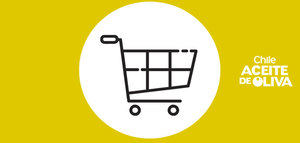 ChileOliva acerca el AOVE al consumidor a través de su portal e-commerce