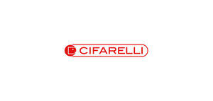 Cifarelli abrirá una sede en Andalucía