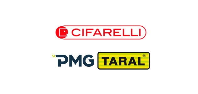 Cifarelli adquiere una participación en PMG Taral