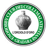 Los vírgenes extra españoles arrasan en el XVI Concurso Internacional Orciolo de Oro