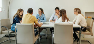 Citoliva destaca su apuesta por la innovación oleícola a través de proyectos de I+D+i