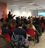 Claves para optimizar la producción y calidad del aceite a través de un manejo sostenible del olivar