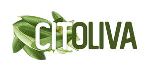 Citoliva lleva a Expoliva la revolución tecnológica y sostenible del olivar a través de ESPACIOINNOVA