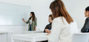 Citoliva programa un ciclo formativo por distintos puntos del país sobre el olivar ante el cambio climático