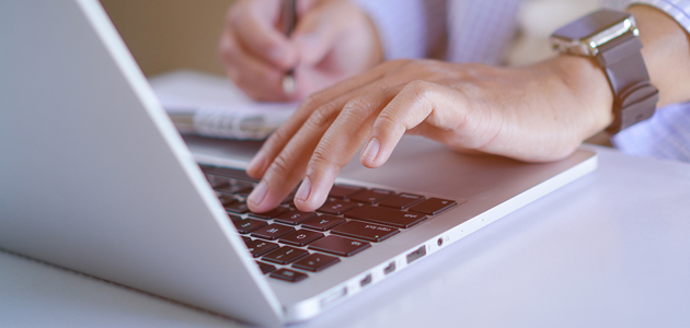 Citoliva impulsará la digitalización del olivar andaluz con dos jornadas técnicas en Geolit