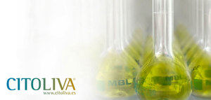 El laboratorio físico-químico acreditado de Citoliva, listo para la próxima campaña de aceituna