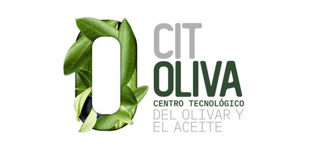 Citoliva presentará en Smart Agrifood Summit los proyectos de transformación digital en la industria oleícola