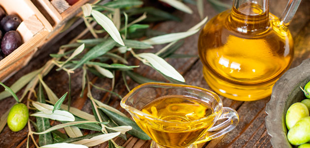 La Dieta Mediterránea, una gran aliada en verano para preservar la salud cerebral y proteger la función cognitiva