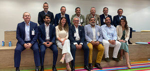 Madrifood crea un proyecto piloto con la DOP Aceite de Madrid