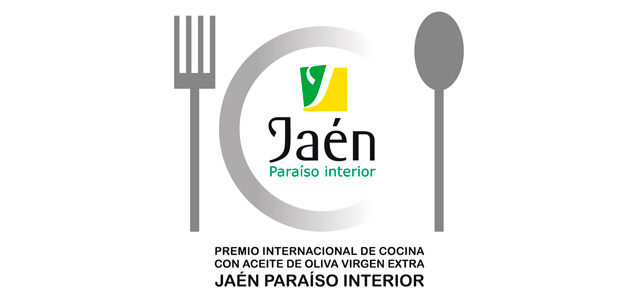 Doce chefs competirán en el 16º Premio de Cocina con AOVE 'Jaén, paraíso interior'