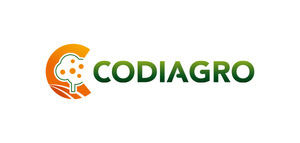 Sustainable Agro Solutions refuerza su presencia en Europa y su cartera de productos con la adquisición de Codiagro