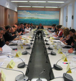 Cooperativas Agro-alimentarias de España firmará el Código de Buenas Prácticas Mercantiles