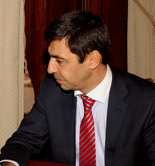 El COI abre un debate sobre los aceites de oliva vírgenes extra aromatizados