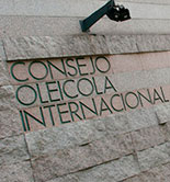 Últimas semanas para solicitar las subvenciones del COI para programas de promoción y eventos científicos