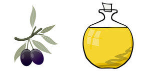 El COI concederá ayudas para programas nacionales de promoción del aceite de oliva