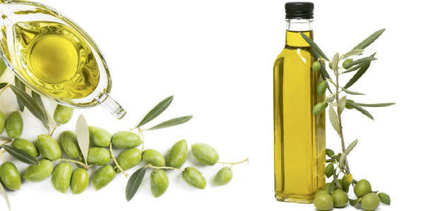 El aceite de oliva, uno de los principales sectores en los que operan las cooperativas agroalimentarias españolas