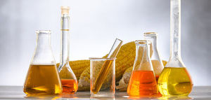 Un proyecto europeo busca producir combustibles sostenibles para aviación y transporte marítimo