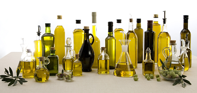 Abierta la consulta pública previa sobre la norma de comercialización de aceite de oliva para la campaña 2025/26