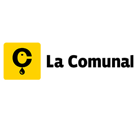 La Comunal