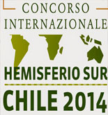 Chile celebra SOL d’Oro Hemisferio Sur