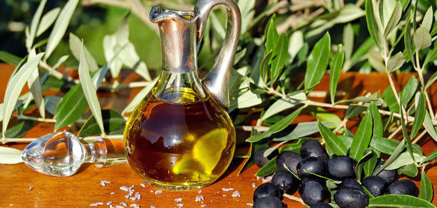 El MAPA organiza un webinario sobre la norma de calidad del aceite de oliva