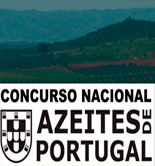 El Concurso Nacional de Azeites de Portugal, primer certamen en recibir el patrocinio del COI