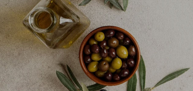 La WOOE convoca la cuarta edición de los 'Olive Oil Delicatessen Awards'