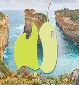 Australia acoge en octubre su conferencia nacional sobre aceite de oliva