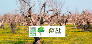 III Conferencia Europea sobre Xylella fastidiosa y reunión final de XF-ACTORS