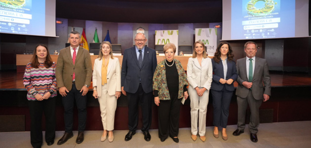 El papel de la ingeniería en el suministro de alimentos en situaciones de conflicto o catástrofes naturales