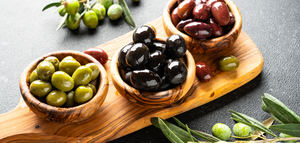 Almendralejo (Badajoz) acogerá el III Congreso Cooperativo de Aceituna de Mesa