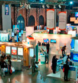 El Congreso Mundial de Aceites y Grasas de Argentina recibe más de 150 trabajos científicos