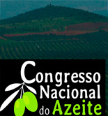 Portugal acoge el 13 de mayo el Congreso Nacional del Aceite