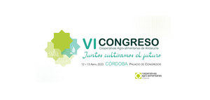 Córdoba acogerá el VI Congreso de Cooperativas Agro-alimentarias de Andalucía