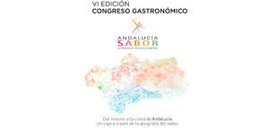 Cocineros que reúnen 23 estrellas Michelin se darán cita en el VI Congreso Gastronómico Andalucía Sabor