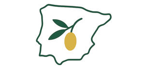 Córdoba acogerá el II Congreso Ibérico de Olivicultura