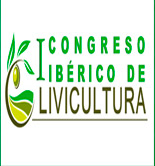Badajoz y Elvas (Portugal) acogerán en 2016 el I Congreso Ibérico de Olivicultura