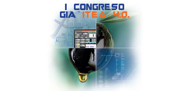 Automatismos ITEA celebrará el 6 de julio el I Congreso GIA ITEA 4.0