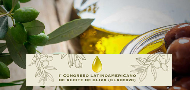 Uruguay celebrará en 2020 el I Congreso Latinoamericano de Aceite de Oliva