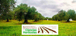 El Congreso Nacional de Ciencias Hortícolas reunirá esta semana en Mérida a 250 investigadores