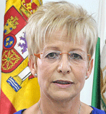 Andalucía defiende la inclusión del aceite de oliva en el programa de fomento de consumo en centros escolares