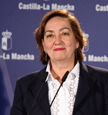 El Programa de Desarrollo Rural de CLM introducirá medidas para modernizar el sector agroalimentario regional
