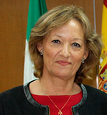 Primeros cambios en las Consejerías de Agricultura tras las elecciones autonómicas