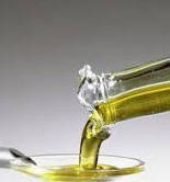 El consumo de aceite de oliva en los hogares aumentó un 16,6% interanual en noviembre